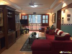 Blk 102 Rivervale Walk (Sengkang), HDB Executive #84690062